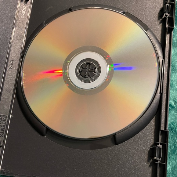 💚3/$10💚 The Fault in Our Stars DVD - Picture 4 of 4